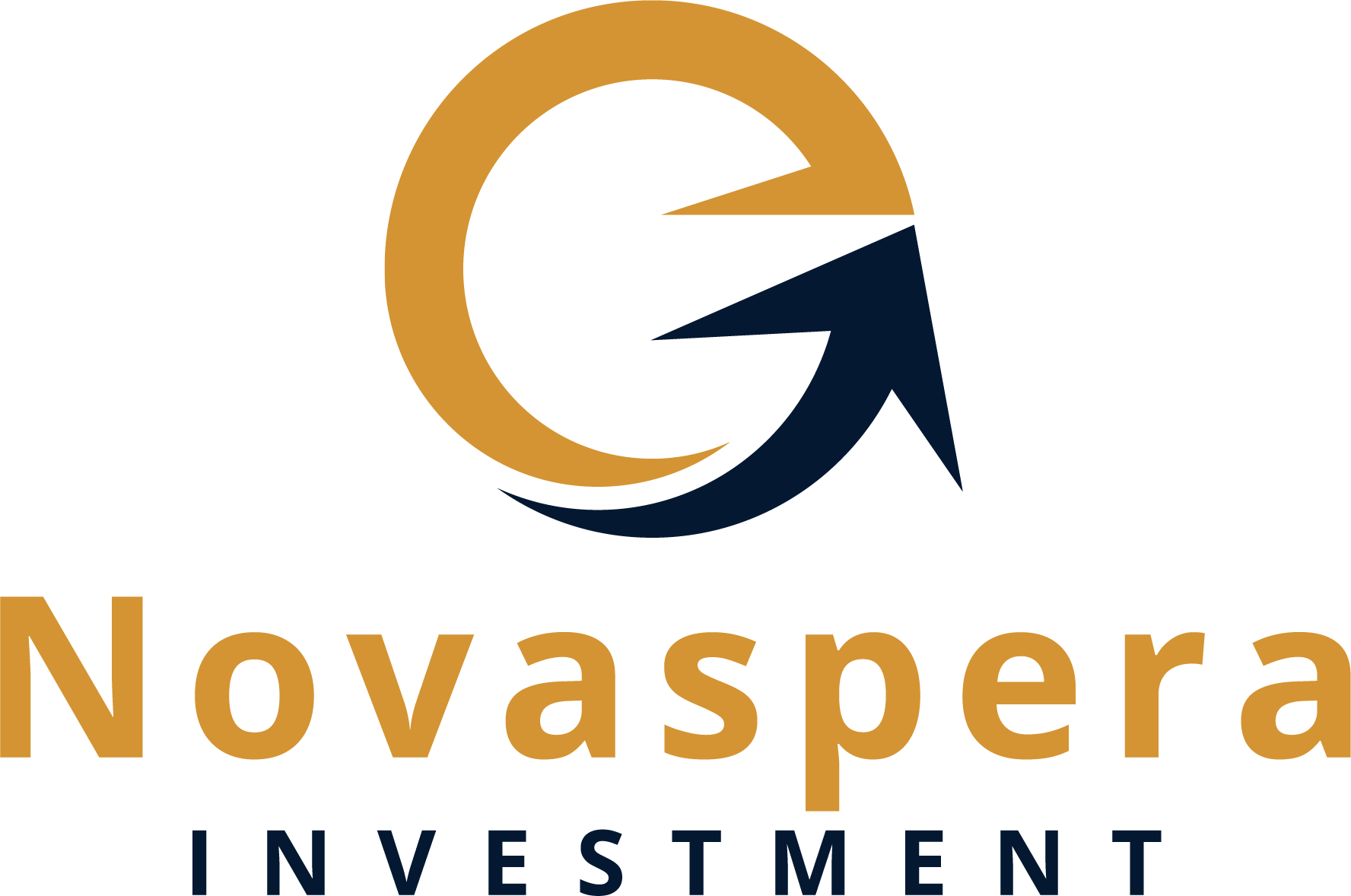 Novaspera Investment